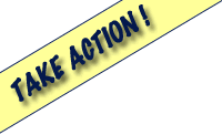 Take Action !